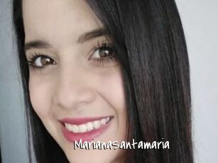 MarianaSantamaria