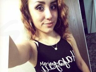 Mariana_Sells