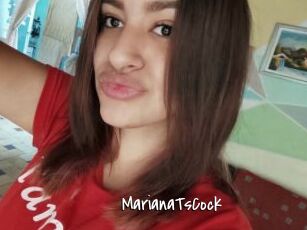 MarianaTsCock