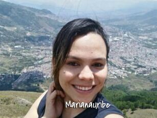 MarianaUribe