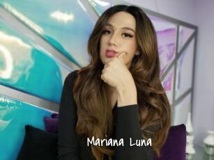 Mariana_Luna