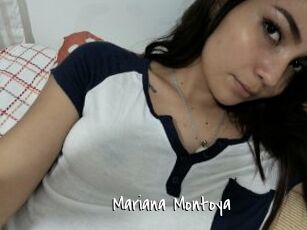 Mariana_Montoya
