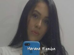 Mariana_Rendon