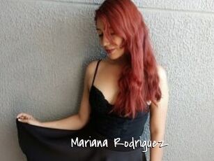 Mariana_Rodriguez