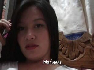 Marianar
