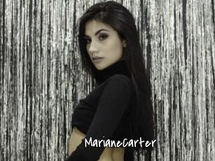 MarianeCarter