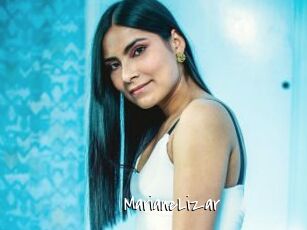 MarianeLizar