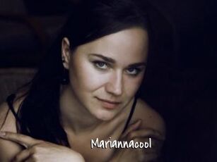 Mariannacool