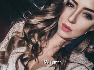 Mariarrr