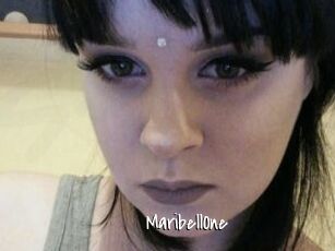 MaribellOne