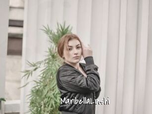 MaribellaLinshi