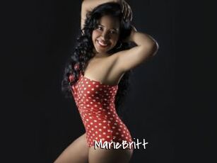 MarieBritt