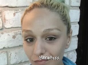 MarieFoxx