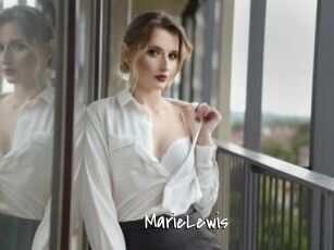 MarieLewis