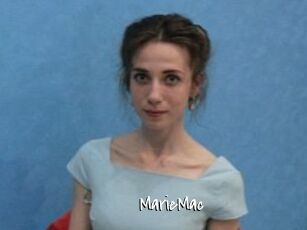MarieMac