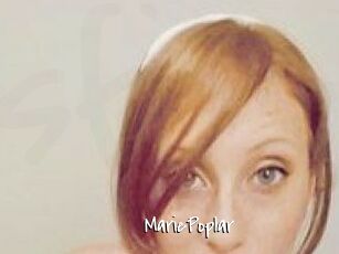 Marie_Poplar
