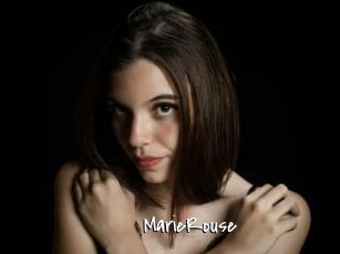 MarieRouse