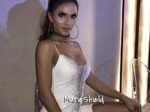 MarieShield