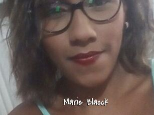 Marie_Blacck