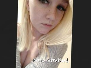 Marie_Stratford