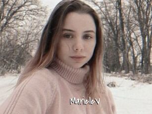 MarieleV