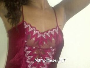 MariellaneedHOT