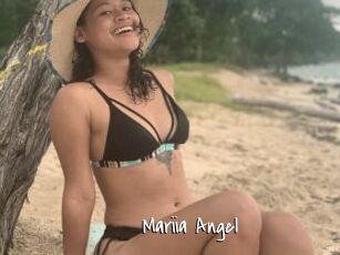 Mariia_Angel