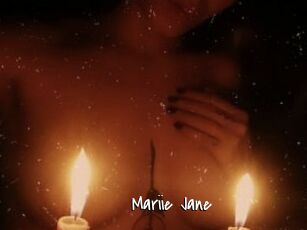 Mariie_Jane