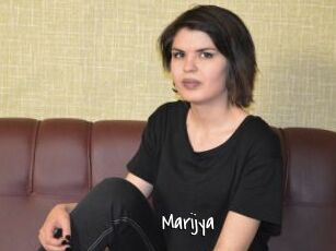 Marijya