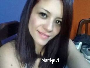 Marilyn69