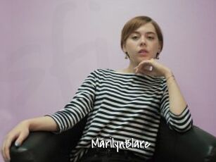 MarilynBlare
