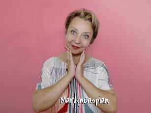 MarilynCaspian