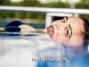 MarilynMonroe6996