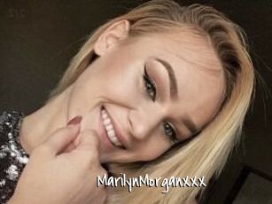 Marilyn_MorganXXX
