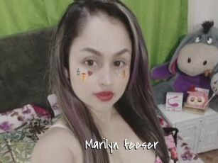 Marilyn_feeser