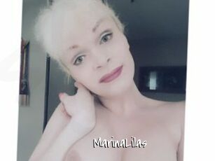 MarinaLilas