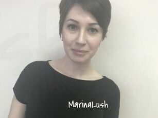 MarinaLush