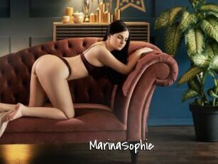 MarinaSophie
