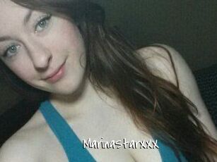 MarinaStarXXX