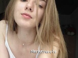 MarinaSweete