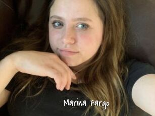 Marina_Fargo