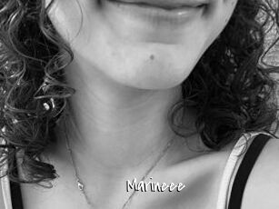 Marineee