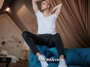 Marinnlovely