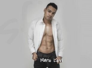 Mario_Levi