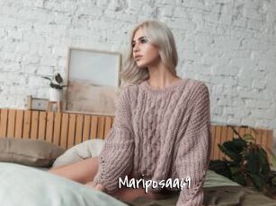 Mariposaa69