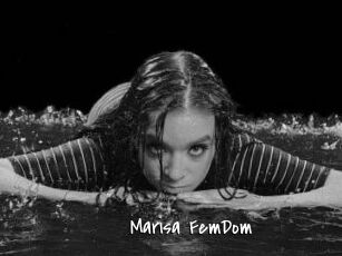 Marisa_FemDom