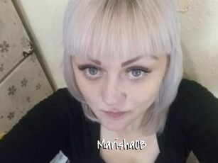 MarishaOB