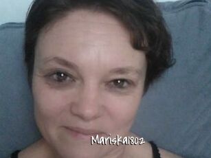 Mariska1802