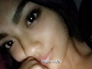 Marissa95
