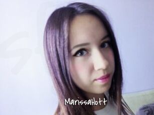 MarissaHott